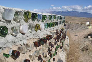 Earthship9